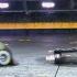 Tombstone Vs Witch Doctor BattleBots