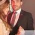 AHISKA DÜGÜN 2021 Ahiska Dügün Ahiska Wedding