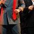 Luis Gabriel Toate Diamantele Live Beraria H