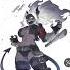 I Adore Judgement Helltaker Judgement