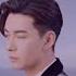 Fall In Love 2021 Zhang Jing Yi Chen Xing Xu