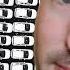 China S Rotten Electric Cars Are A SCAM Fields Of TRASH No One Wants