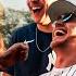Yankee Stadium Freestyles Harry Mack Guerrilla Bars 62 New York City