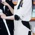 10 Years Of Marriage CEO Kid Treated Her As A Nanny She Dump Them At Onec KDrama ENG SUB FULL