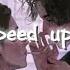 нервы батареи Speed Up