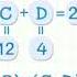 IQ 15 Manzaralar Yozuvlivideolar Iqtests Motivationalvideos Statuslar Maruzalar Top Shorts