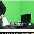 Super Tuna World Wide 1 Jin This Is Just A Beginning BTS