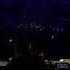 Creeds Push Up Charlotte De Witte Live Edit
