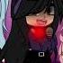 Under Our Spell Aphmau Smp Evil Aphmau And Katelyn And Kawaii AU