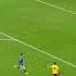 That Pass From Ruben Neves Shorts