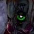 Salvage Dream Sfm Fnaf 6 Song Previw 1