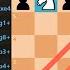 Wesley So S Endurance Battle Vs Vugar Rasulov A Marathon Game