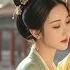 MULTI SUB 完整版 网红穿越古代成罪臣之女 竟然还是失去记忆的大臣的白月光 短剧全集 最火短剧推荐 甜梦剧场