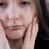 Alprazolam Explained Medicine Anxiety Mentalhealth Health Xanax
