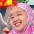 IKU IKU IKU SO MUCH AS A CLERIC Freepalestine Shorts Sholawat Kdm Kangdedimulyadi Cute