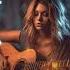 ROMANTIC GUITAR SONG 70s 80s 90s Let The Sweet Sounds Of Guitar Music Warm You Up Someonelikeyou