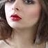 Debbie Harry Tutorial Beauty Beacons