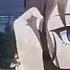 Anime Клип Как опять не влюбляться В тебя не влюбляться