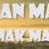 Roslan Madun Lemak Manis Lirik