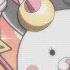 Danganronpa 3 Future Arc Coming Soon
