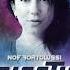 Noe Bortolussi GALACTICA 117