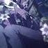 Len Kagamine AI Bring Me To Life