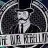 Drum Bass Drumsound Bassline Smith Back To The Future