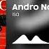 Andro Isa Slowed Reverb Tujhmainrabdikhtahai Andronca Isa Slowed Slowedandreverb