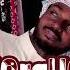 AbuThaaqib X Albajoun WARAKA Mauaji Ya Wenye Ualbino