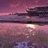 How To Fly The Massive Star Destroyer In Fortnite Insane Gameplay