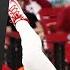 Tigers Vs Cardinals Game Highlights 5 20 25 MLB Highlights