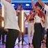 Mario Baro Amores Bachata Dance Ataca X Gloria X El Tiguere X Bianca