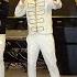 BİZ MEHRİBAN AİLEYİK Nizami Babayev More Band New Brass Cover