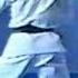 Хейан Нидан Heian Nidan