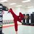 Miguel Diaz Best Kicks Cobra Kai Shorts Martialarts Cobrakai