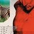 Macroblank Slowerpace 音楽 The Era Of Information