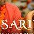 Kesariya Film Version Brahmāstra Ranbir Alia Pritam Arijit Amitabh