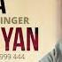 Grisha Agakhanyan Feat Nor Hayer Hay Em Yes Top 10 Of Rabiz