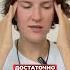 Лучшее упражнение от ШУМА В УШАХ