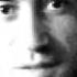 Albert Hammond Ella