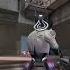Valorant Moments Valorant Youtubegaming