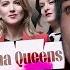 У Земфиры рак Вера Полозкова громим Dama Queens на дожде Венедиктов Монстр Агаларов Дно Фриске