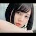 Short Hair Exclusive Japanese Actress Remu Suzumori Shorts