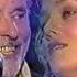 Maxime LeForestier Et Vanessa Paradis Do Ré Mi 2004