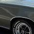 Test Drive 1970 Buick Skylark 19 900 Maple Motors 3089