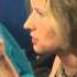 Елена Седова на радио Голоса планеты в программе Ольги Алмазовой Привет Это я