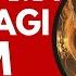 Dang Illama Hovlidagi O Lim TO LIQ HOLDA DETEKTIV