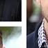 Танец под песню Justin Timberlake Can T Stop The Feeling