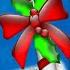 საახალწლო სიმღერები New Year Songs