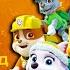 Песня Клип про ЩЕНЯЧИЙ ПАТРУЛЬ Rasa ПЧЕЛОВОД ПАРОДИЯ ГОНЩИК И РАЙДЕР PAW PATROL ВСЕ СЕРИИ СБОРНИК